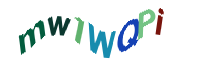 Код за сигурност