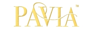 ПАВИЯ