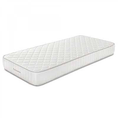 Матрак TED Favourite Nova Orthopedic