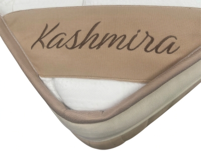 Матрак Павия RAVENA MEMORY LUX KASHMIRA