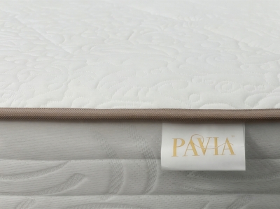 Матрак Павия CARLINO MEMORY POCKET LUX