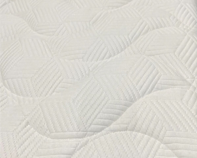 Ортопедичен матрак Павия DANTE 7 ZONES 160x200