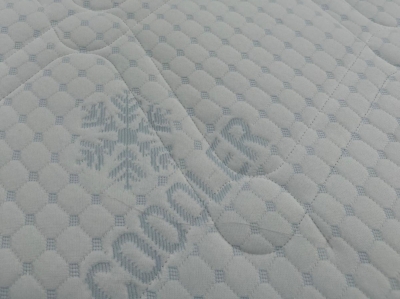 Матрак Павия TREVI ICE COLD POCKET 160x200