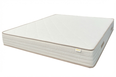 Матрак Павия CARLINO MEMORY POCKET LUX 160x200